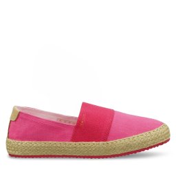 Еспадрили Gant 30568943 Розов