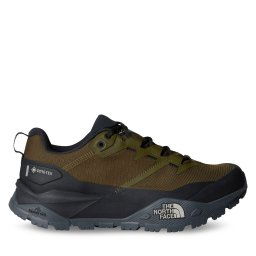 Туристически The North Face Offtrail Hike Gore-Tex NF0A8AEG7R81 Кафяв