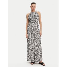 MICHAEL Michael Kors Гащеризон MS5812YGSA Черен Regular Fit