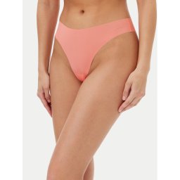 Chantelle Бикини тип прашка Pulpies C22HG9 Коралов