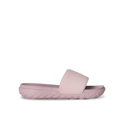 The North Face Чехли Never Stop Cush NF0A8A9974W1 Розов