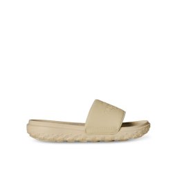 The North Face Чехли NEVER STOP CUSH NF0A8A9069Y1 Бежов
