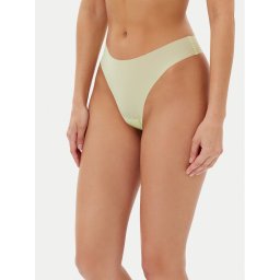 Chantelle Бикини тип прашка Pulpies C22HG9 Зелен