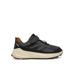 adidas Туристически Terrex Trailmaker 2 IH2885 Сив