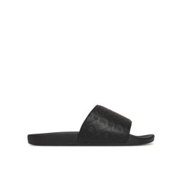 Just Cavalli Чехли 78QA3SZ5 Черен