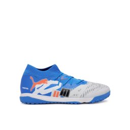 Puma Обувки за футбол Future 8 Match Forever Tt 108425 01 Син