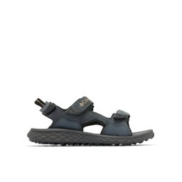 Columbia Сандали KONOS™ HIKER 3-STRAP 2121571 Сив