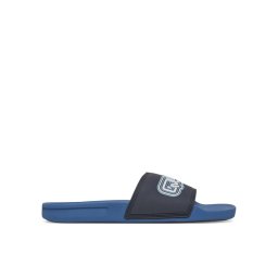 Quiksilver Чехли Rivi AQYL101354 Тъмносин