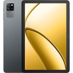 Таблет Blackview Tab 60 WiFi - 10" 4GB/128GB Сив