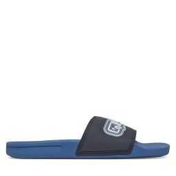 Чехли Quiksilver Rivi AQYL101354 Тъмносин