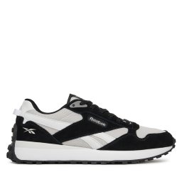 Сникърси Reebok DRIVE AR30296MBSW Сив