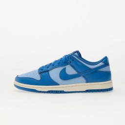 Сникърси Nike Dunk Low Retro Psychic Blue/ Star Blue-Sail EUR 40