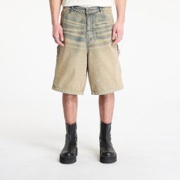 Diesel D-Livery-Short Shorts Blue 34