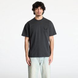 Тениска Patta Angelwings T-Shirt UNISEX Moonless Night L
