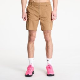 Columbia Landroamer™ Twill Short Delta 38