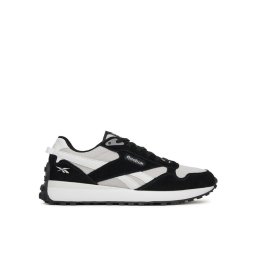 Reebok Сникърси DRIVE AR30296MBSW Сив