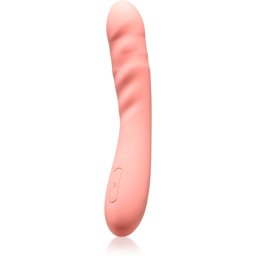Svakom Ava Neo Interactive Thrusting вибратор 19.1 см