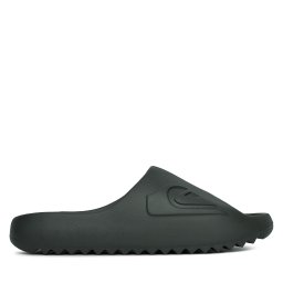Чехли Quiksilver CLOUDBREAK CQ10007M GG Зелен