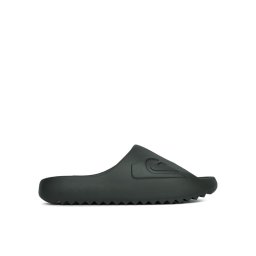 Quiksilver Чехли CLOUDBREAK CQ10007M GG Зелен
