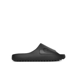 Quiksilver Чехли CLOUDBREAK CQ10007M B Черен