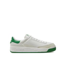 adidas Сникърси Rod Laver G99863 Бял
