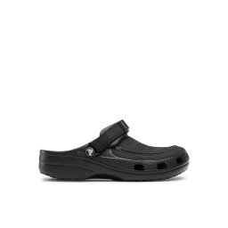 Crocs Чехли Yukon Vista II Clog M 207142 Черен