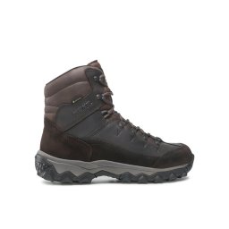Meindl Туристически Rauris Gtx GORE-TEX 7894 Кафяв