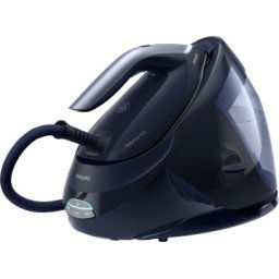 PHILIPS System iron PerfectCare 7000 series 8 bar OptimalTemp DynamiQ