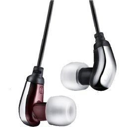 Earphones Logitech Ultimate Ears 600
