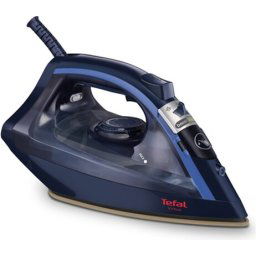 Ютия Tefal FV1739E0, STEAM IRON VIRTUO