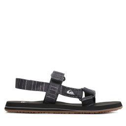Сандали Quiksilver AQYL101253 Тъмносин