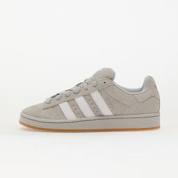 Сникърси adidas Campus 00s Grey Two/ Ftw White/ Gum EUR 46