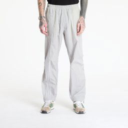Панталони adidas Fashion Side Mesh Zip Pants Grey/ Grey Two L