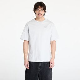 Тениска Reebok Icon Elements Tee UNISEX Mist Grey XS