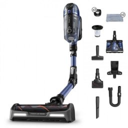 Вертикална прахосмукачка Rowenta RH99C0WO X-FORCE FLEX