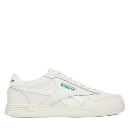 Сникърси Reebok MEMT AR30124WCCG Екрю