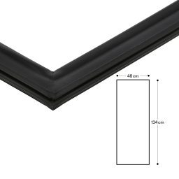 Klarstein Уплътнение - Barossa 73, Vinamour 73 (WF-HEA7-G5)