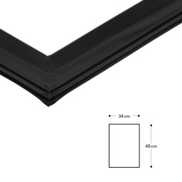 Klarstein Уплътнение - Barolo 12 (WF-HEA-G5)