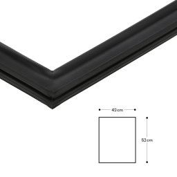 Klarstein Уплътнение - Vinamour 16, Ultiimo 16 (WF-HEA-G18)