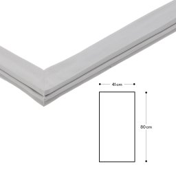 Klarstein Уплътнение - Shiraz 28 (WF-HEA-G37)