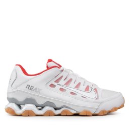 Сникърси Nike Reax 8 Tr Mesh 621716 103 Бял