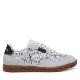 Сникърси Steve Madden Emporia SM11003419 Сребрист