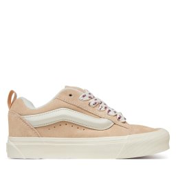 Гуменки Vans Knu Skool VN000D6ZE2S1 Екрю