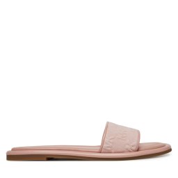 Чехли MICHAEL Michael Kors Dana 40S5DNFS2D Розов