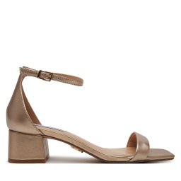 Сандали Steve Madden Gena SM11003579 Златист