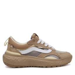 Сникърси Vans MTE UltraRange Neo VR3 VN000CWEBFA1 Цветен