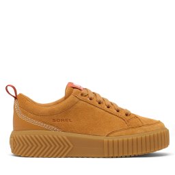 Сникърси Sorel 2077991 Жълт