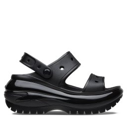 Сандали Crocs 207989 Черен