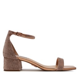Сандали Steve Madden Gena-R SM11003580 Розов