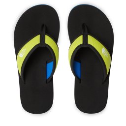 Джапанки The North Face BASE CAMP FLIP-FLOP NF00CJ8S7M61 Зелен